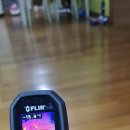 일신보일러 이미지