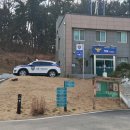 느리민박 이미지