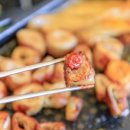 세화당구장 이미지