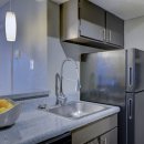 혼수반찬 이미지