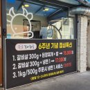 봉이화로 이미지