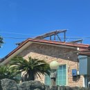 필제주 게스트하우스 이미지