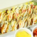 화정김밥 이미지