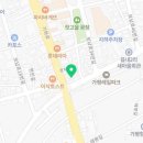 용덕상회 이미지