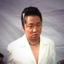 여우사이 이미지