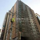 테헤란로64길 이미지