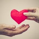 활명한방병원 이미지