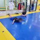 월드스타클래스태권도장 이미지