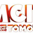 리미티드 PC 이미지