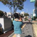 등원주유소 이미지
