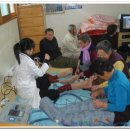 삼계보건지소 이미지