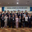 이지동안의원 이미지