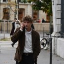 럭키데이 이미지