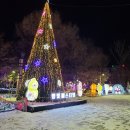 제이원(J1)모텔 이미지