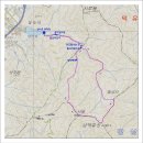 원촌주유소 이미지