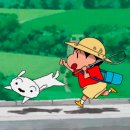 메인호텔 이미지