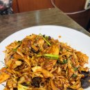화원반점 | 대구 야끼우동 맛집 대구화원 오복반점 중국집 웨이팅 내돈내산 후기