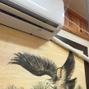 필봉식육식당 이미지