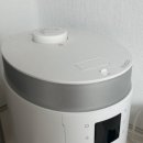 820 | 제로웰 UVC 살균 기화식가습기 ZWH-820W 내돈내산 후기