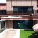 강릉독채펜션(타우르스) 이미지