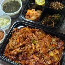 엄마네반찬야식 | 포항 상도동 맛집 시외버스터미널 근처 배달 추천｜쌍사야식