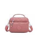 주식회사 크로스 이미지