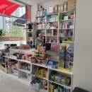 아이튼튼약국 이미지