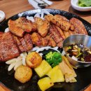 식당3선 용호점 이미지