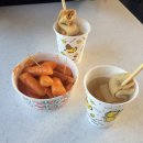 드림비치펜션 이미지