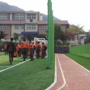 서화운동장 이미지