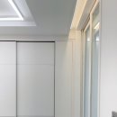 배방읍 연화로 이미지