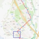 버스정류장_우미린아파트_1 이미지