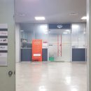 에이치원디자인 이미지