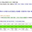 1112 조망 이미지