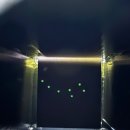 호정숲속어린이집 | [광주 운남동]호정어린이집 만4,5세 하늘반 11월 활동놀이