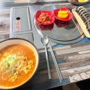 떡비분식
