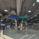 모두의 약국 이미지