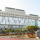 충남대학교 - 4312 | 충남대학교