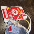 모텔골든타임 이미지