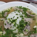 짬베트남쌀국수 이미지