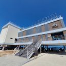 (주)에이프레임 이미지