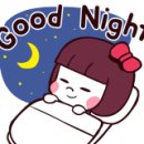 오덕전통된장 이미지