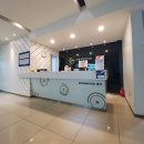 가톨릭연합안과의원 | [시지라섹]대구 가톨릭연합안과의원 라섹검사&amp;라섹수술