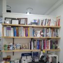 달맞이 호두네 동물병원 이미지