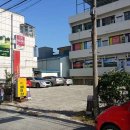 봉명스크린골프(스크린) 이미지