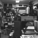 대양약국 이미지