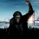 혹성탈출: 진화의 시작 Rise of the Planet of the Apes, 2011미국 SF, 액션, 드라마 감독루퍼트 와이어트 출연제임스 프랭코, 프리다 핀토, 앤디 서키스, 브라 이미지