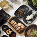 마옥원조막국수