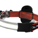 수출대로-14 이미지