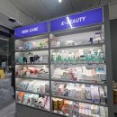 기독온사랑약국 | [VT] PDRN 리들샷 헤어앰플 &amp; PDRN 에센스 RX 리뷰/후기 (해외에서 더 난리난 약국템)